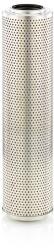 Mann-filter Filtru, sistem hidraulic primar MANN-FILTER H 12 014 x (H 12 014 x)