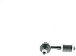 AISIN Brat/bieleta suspensie, stabilizator AISIN JRSHY-052 (JRSHY-052)