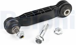 DELPHI Brat/bieleta suspensie, stabilizator DELPHI TC6995 (TC6995)
