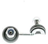 AISIN Brat/bieleta suspensie, stabilizator AISIN JRSMI-004 (JRSMI-004)