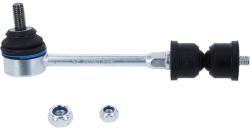 LEMFÖRDER Brat/bieleta suspensie, stabilizator LEMFÖRDER 35430 01 (35430 01)