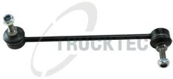 Trucktec Automotive Brat/bieleta suspensie, stabilizator TRUCKTEC AUTOMOTIVE 08.30. 013 (08.30.013)