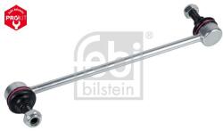 Febi Bilstein Brat/bieleta suspensie, stabilizator FEBI BILSTEIN 41197 (41197)