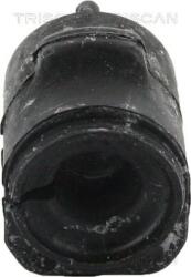 TRISCAN Bucsa, stabilizator TRISCAN 8500 16846 (8500 16846)