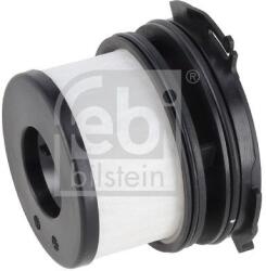 Febi Bilstein Filtru cutie de viteze automata FEBI BILSTEIN 194026 (194026)