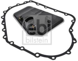 Febi Bilstein Set filtre hidraulice, cutie e vit. automata FEBI BILSTEIN 170014 (170014)