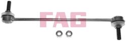 Fag Brat/bieleta suspensie, stabilizator FAG 818 0343 10 (818 0343 10)