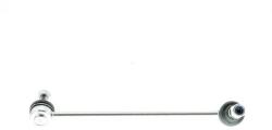 AISIN Brat/bieleta suspensie, stabilizator AISIN JRSHY-042 (JRSHY-042)