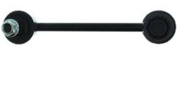 AISIN Brat/bieleta suspensie, stabilizator AISIN JRSTO-029 (JRSTO-029)