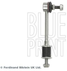 BLUE PRINT Brat/bieleta suspensie, stabilizator BLUE PRINT ADG08507 (ADG08507)