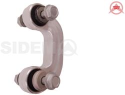 SIDEM Brat/bieleta suspensie, stabilizator SIDEM 37269 (37269)