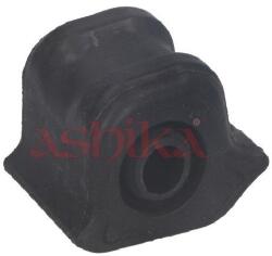 ASHIKA Bucsa, stabilizator ASHIKA GOM-2329L (GOM-2329L)