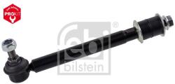 Febi Bilstein Brat/bieleta suspensie, stabilizator FEBI BILSTEIN 48153 (48153)