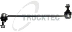 Trucktec Automotive Brat/bieleta suspensie, stabilizator TRUCKTEC AUTOMOTIVE 02.30. 488 (02.30.488)
