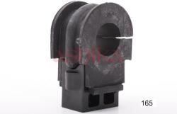 ASHIKA Bucsa, stabilizator ASHIKA GOM-165 (GOM-165)