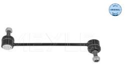 MEYLE Brat/bieleta suspensie, stabilizator MEYLE 116 060 0047 (116 060 0047)