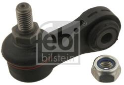 Febi Bilstein Brat/bieleta suspensie, stabilizator FEBI BILSTEIN 28211 (28211)