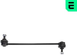 OPTIMAL Brat/bieleta suspensie, stabilizator OPTIMAL G7-1004 (G7-1004)