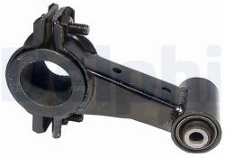 DELPHI Brat/bieleta suspensie, stabilizator DELPHI TC2134 (TC2134)