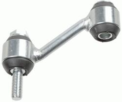 LEMFÖRDER Brat/bieleta suspensie, stabilizator LEMFÖRDER 37536 01 (37536 01)