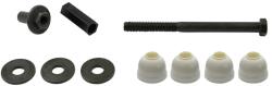 Moog Brat/bieleta suspensie, stabilizator MOOG AMGK700528 (AMGK700528)