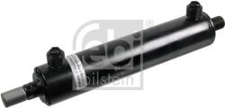 Febi Bilstein Cilindru receptor, servodirectie FEBI BILSTEIN 176542 (176542)