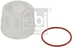 Febi Bilstein Carcasă, filtru de combustibil FEBI BILSTEIN 171501 (171501)