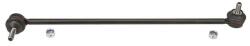 TRW Brat/bieleta suspensie, stabilizator TRW JTS420 (JTS420)