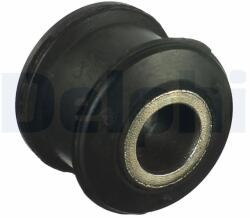 DELPHI Bucsa, stabilizator DELPHI TD1025W (TD1025W)