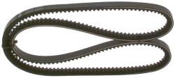 Bosch Curea transmisie BOSCH 1 987 947 661 (1 987 947 661) - fixbox