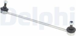 DELPHI Brat/bieleta suspensie, stabilizator DELPHI TC2068 (TC2068)