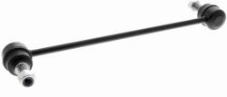 VAICO Brat/bieleta suspensie, stabilizator VAICO V33-0107 (V33-0107)