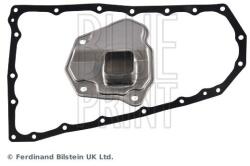 BLUE PRINT Set filtre hidraulice, cutie e vit. automata BLUE PRINT ADBP210147 (ADBP210147)