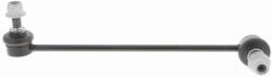 VAICO Brat/bieleta suspensie, stabilizator VAICO V40-1976 (V40-1976)