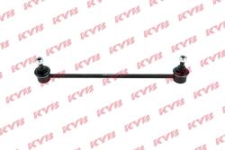 KYB Brat/bieleta suspensie, stabilizator KYB KSLF1022 (KSLF1022)