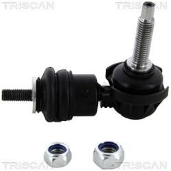 TRISCAN Brat/bieleta suspensie, stabilizator TRISCAN 8500 16639 (8500 16639)