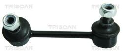 TRISCAN Brat/bieleta suspensie, stabilizator TRISCAN 8500 13624 (8500 13624)