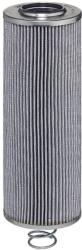 Hengst Filter Filtru, sistem hidraulic primar HENGST FILTER EY1016H (EY1016H)