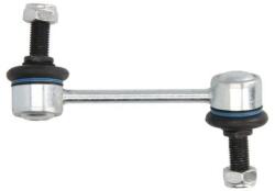 REINHOCH Brat/bieleta suspensie, stabilizator REINHOCH RH07-1002 (RH07-1002)