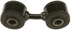 TRW Brat/bieleta suspensie, stabilizator TRW JTS398 (JTS398)