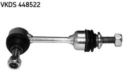 SKF Brat/bieleta suspensie, stabilizator SKF VKDS 448522 (VKDS 448522)