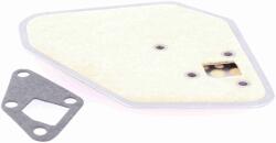 VAICO Filtru cutie de viteze automata VAICO V37-0229 (V37-0229)