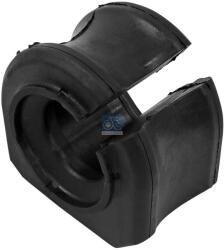DT Spare Parts Bucsa, stabilizator DT Spare Parts 4.81241 (4.81241)
