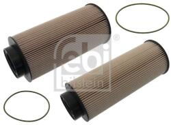 Febi Bilstein Set filtru de combustibil FEBI BILSTEIN 103523 (103523)