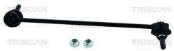 TRISCAN Brat/bieleta suspensie, stabilizator TRISCAN 8500 40627 (8500 40627)