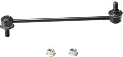 CTR Brat/bieleta suspensie, stabilizator CTR CL0120 (CL0120)
