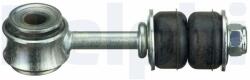 DELPHI Brat/bieleta suspensie, stabilizator DELPHI TC1059 (TC1059)