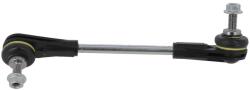 Moog Brat/bieleta suspensie, stabilizator MOOG BM-LS-16582 (BM-LS-16582)