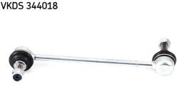 SKF Brat/bieleta suspensie, stabilizator SKF VKDS 344018 (VKDS 344018)