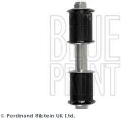 BLUE PRINT Brat/bieleta suspensie, stabilizator BLUE PRINT ADN18540 (ADN18540)
